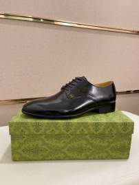 Picture of Gucci Shoes _SKUGuccisz38-45hnh03318279
